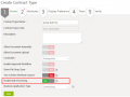 7.12 Configuration Contract Type Bulk Association 3.png
