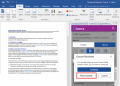 7.16-Icertis Word tagging clause 5.png