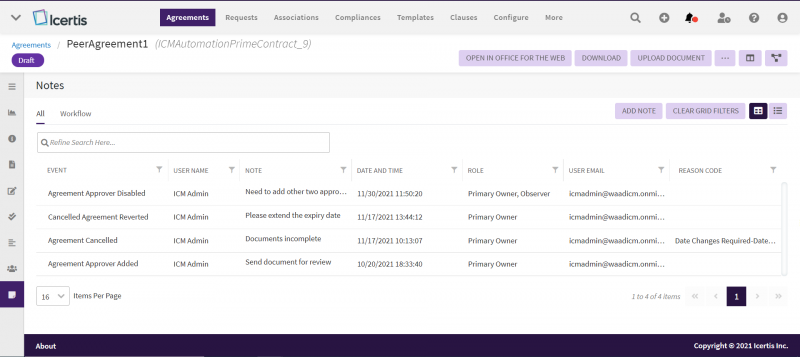 File:8.0-Notes-Main-Screen1.PNG