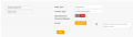 Admin Task Search Sync Doc Indexing.PNG