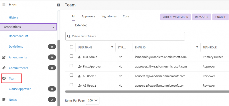 File:Agreement-Team.png