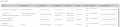 Approving or rejecting CT User Tasks 7.8.PNG