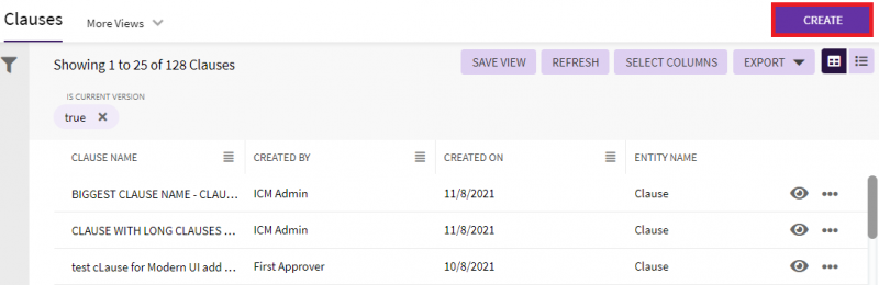 File:Clause mgnt 63.png