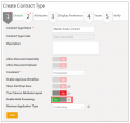 Creating Contract Type.png