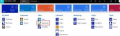 Creating a Contract Request from an Opportunity-2.png