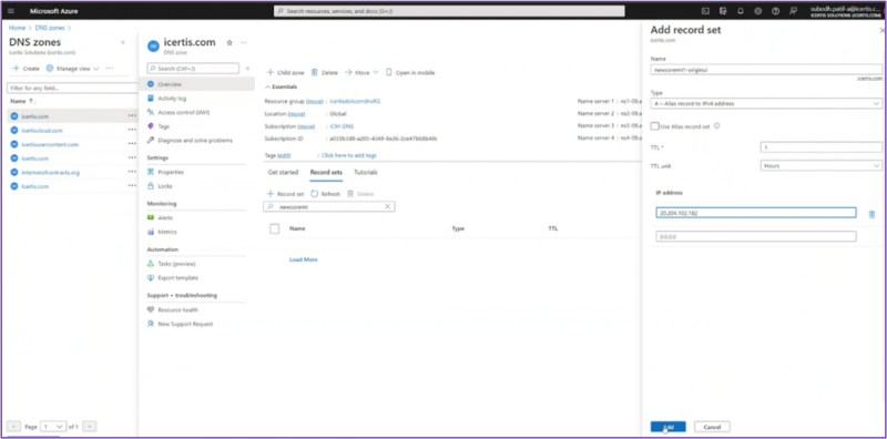 File:DNS Zone Config 3.png