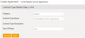 7.14-Enabling Time Zone based processing for Contract Type-3.png