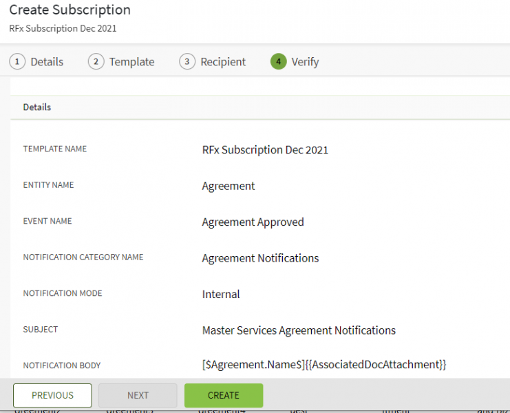 File:8.0-Subscription13.PNG