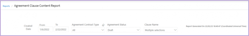 File:ACCR 03.png