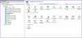 Thumbnail for version as of 13:05, 7 September 2022