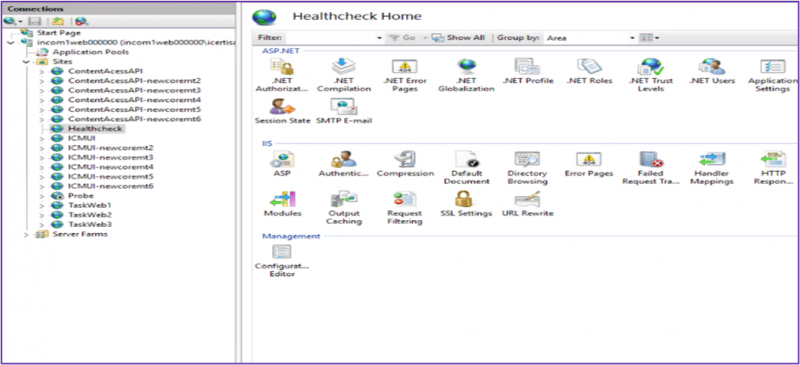 File:OR Health 1.png