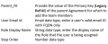 SP6 LegacyUpload Create Team Metadata.PNG