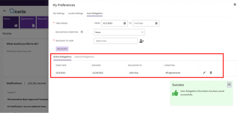 File:8.0-Basic-setup-Auto Delegation1.PNG