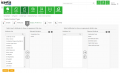 Creating a Masterdata Contract Type-3.png