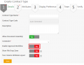 SP6 LegacyUpload Upload Masterdata without workflow.png