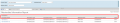 SP7 Masterdata Information Report - Associations.png