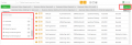 Searching Agreements and Requests filters 7.8.PNG