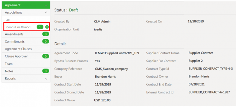 File:7.10 Multi Array Attributes 14.PNG