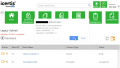 7.15 Clauses Templates Upload 11.png