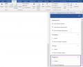 7.15 Release - Screenshot for Feature 727318.png