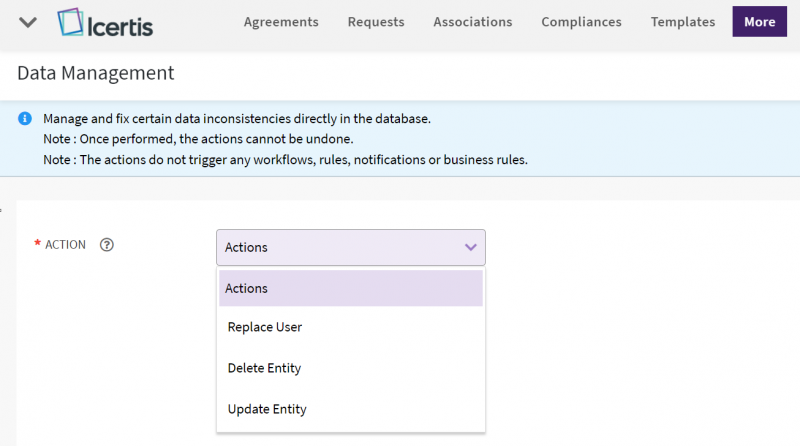 File:8.0-Data-fix-tools1.PNG
