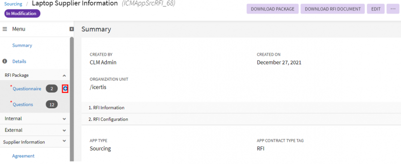 File:8.0-RFI-AddQuestions.PNG