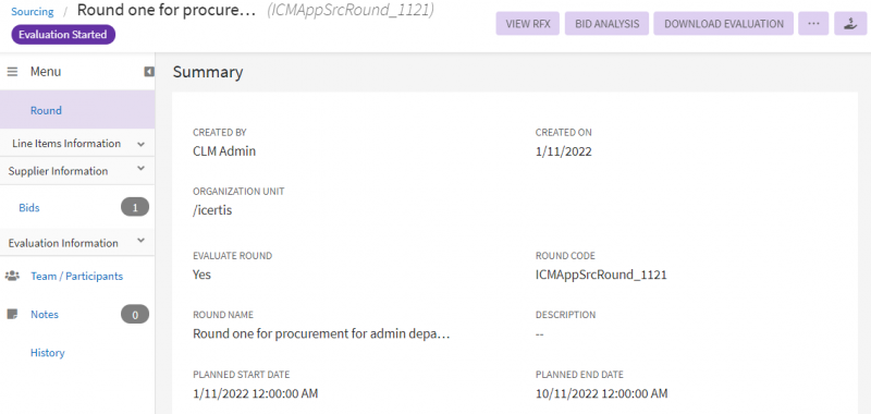 File:8.0-RFx-EvaluationProcess3.PNG