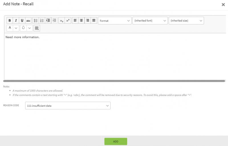 File:8.0-RequestReview-Agreements-Recall2.PNG