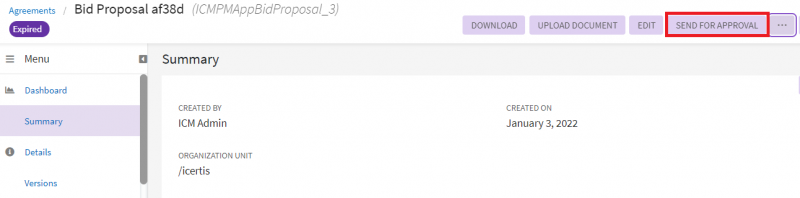 File:8.0 PM 81.png