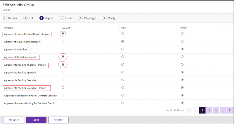 File:8.1 Edit Report access 4.PNG