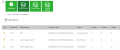 Bulk actions workbook 7.8 home.png