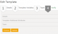 Template Management Update Template 7.8.PNG