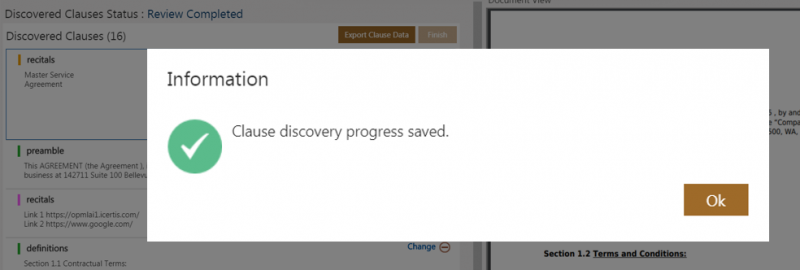 File:7.12 AIML UX 5.png