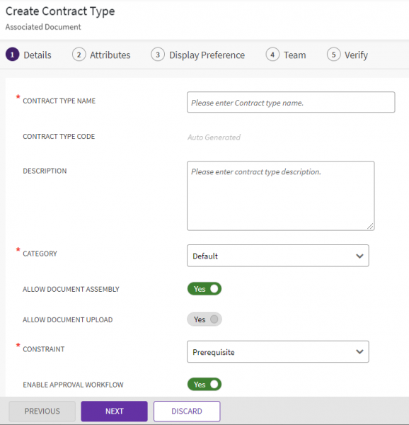 File:8.0-Legacy Upload-CT-Create-Details.PNG