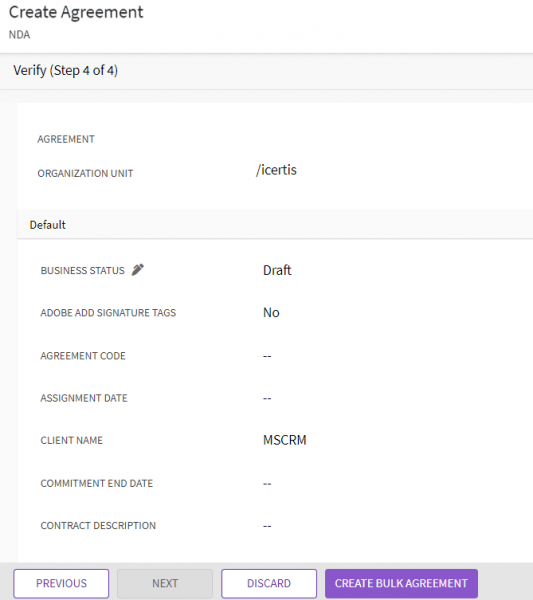 File:8.0-RFI- Creating Bulk Agreements4.PNG
