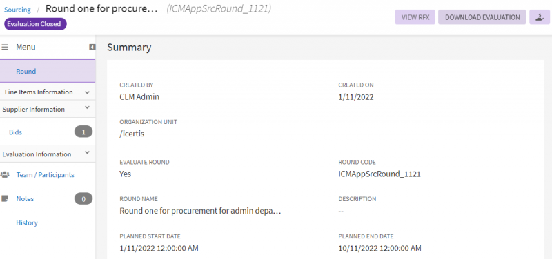 File:8.0-RFx-DownloadEvaluation.PNG
