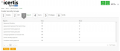 Create Security Groups - Privileges.png
