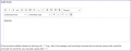 Thumbnail for version as of 08:10, 11 February 2022