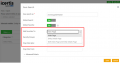 571054 Ability to add global favorites to entity details page.png