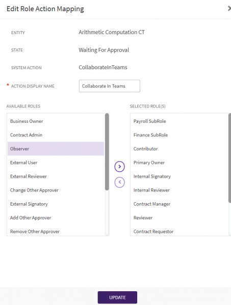 File:8.0-Agreements-UpdateRoleAction Mapping.PNG