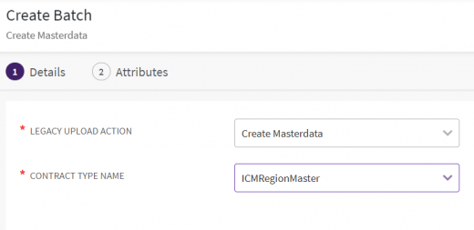 8.0-Legacy Upload-2-CreateBatch-MasterData.PNG
