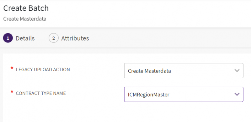 File:8.0-Legacy Upload-2-CreateBatch-MasterData.PNG