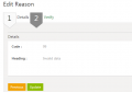 Edit reason Update button 7.8.PNG
