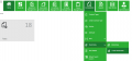 7.12-Configure Corporate Currency 1.png