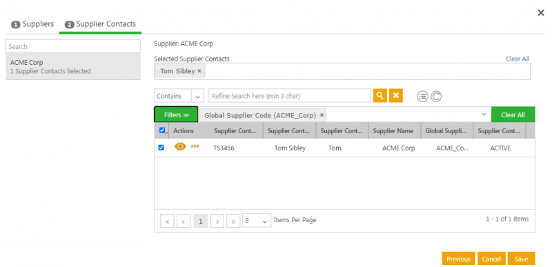 File:7.12-SupplierContactFullName.png