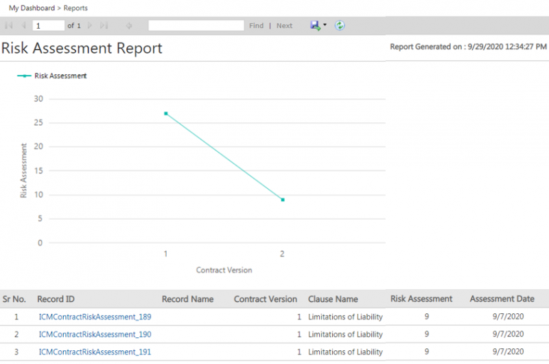 File:7.14 release note 18.png