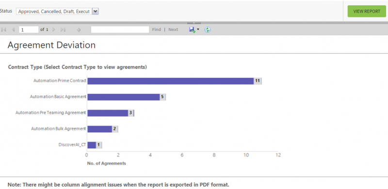 File:8.0-GenerateReport2.PNG
