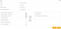 Creating a Request edit role action mapping 7.8.PNG