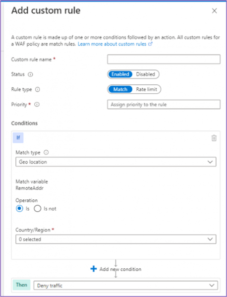 File:Custom Rule 2.png