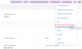 Thumbnail for version as of 05:53, 21 December 2021